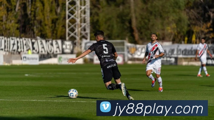 九游棋牌娱乐发展历程