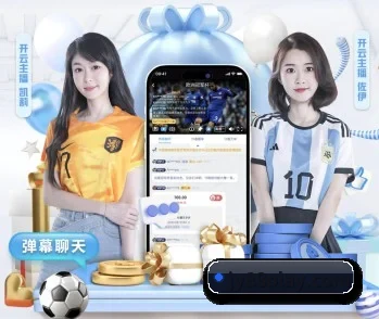 九游棋牌娱乐的故事