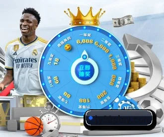 九游棋牌娱乐 APP 深度功能