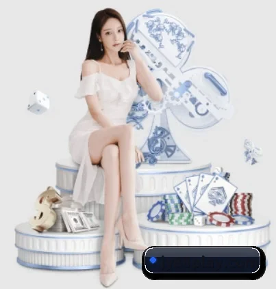 九游棋牌娱乐 APP 界面